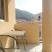 Apartments Natasa (ZZ), , private accommodation in city Budva, Montenegro - r 14 (24)
